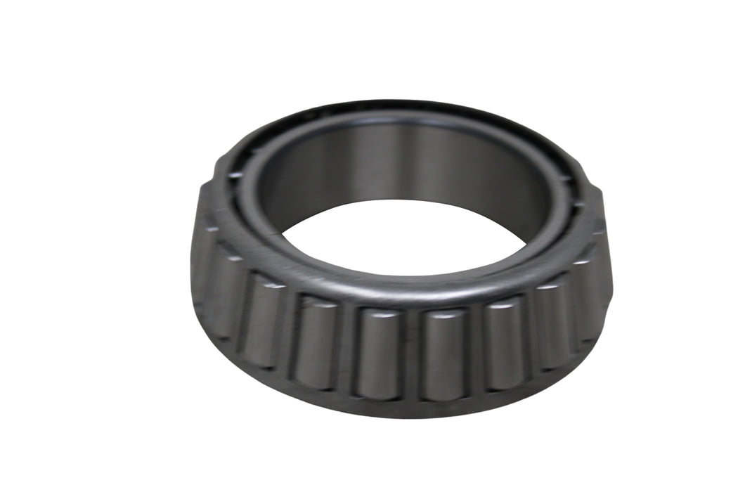 Caterpillar 953582 - Bearing - Taper Bearing