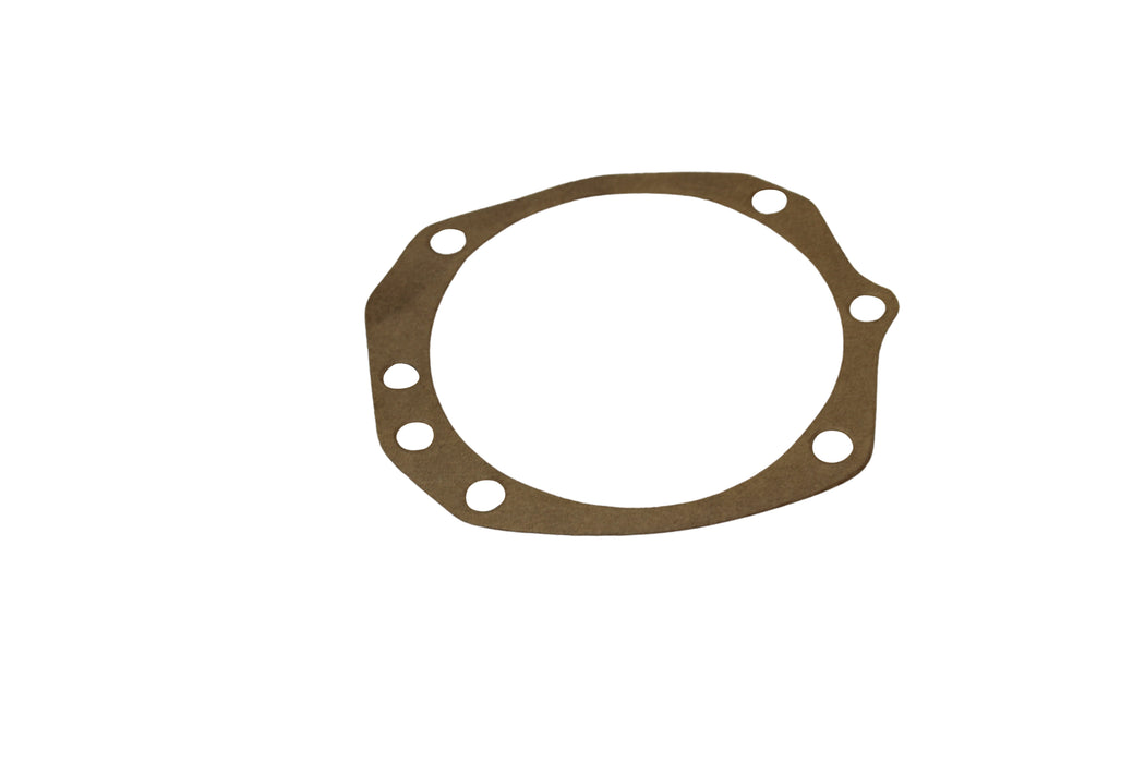 Hyster 183832 - Seal - Gasket