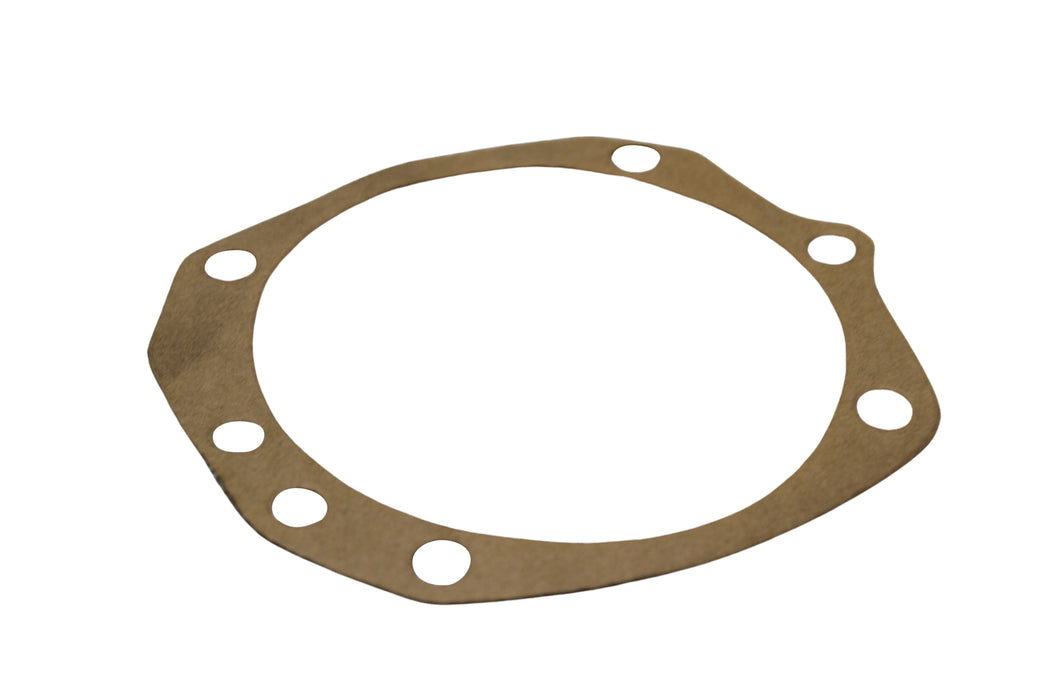 Hyster 183832 - Seal - Gasket