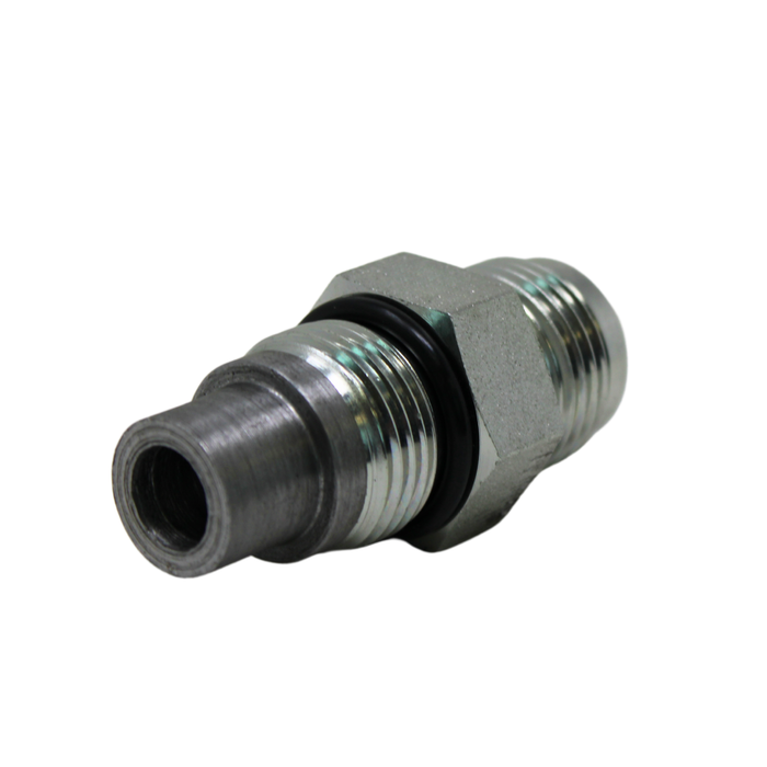 Yale 504233244 - Hydraulic Fitting/Union