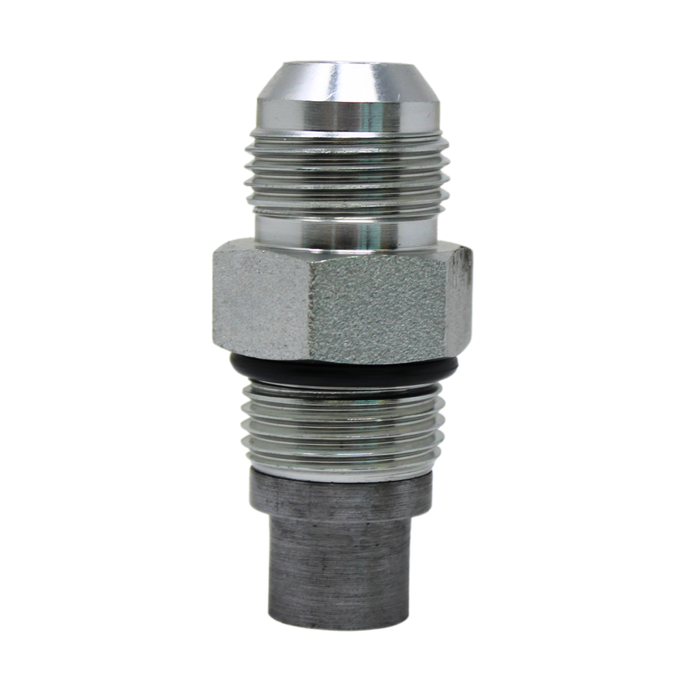 Yale 504233244 - Hydraulic Fitting/Union