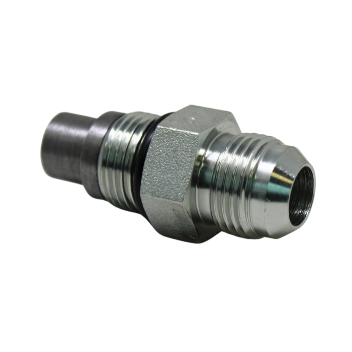 Yale 504233244 - Hydraulic Fitting/Union