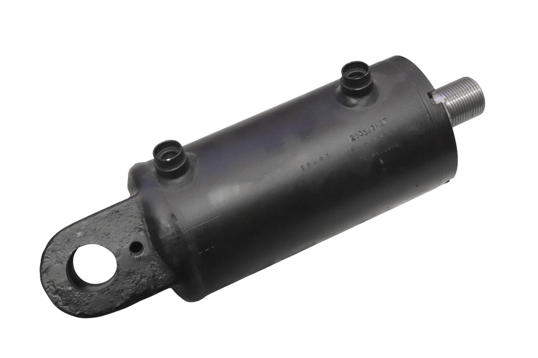 Hyster 185506RBX - Rebuilt/Exchange Tilt Cylinder