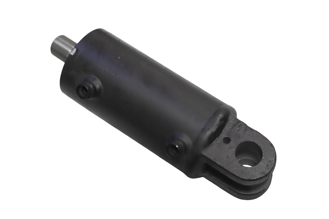 Hyster 185506RBX - Rebuilt/Exchange Tilt Cylinder