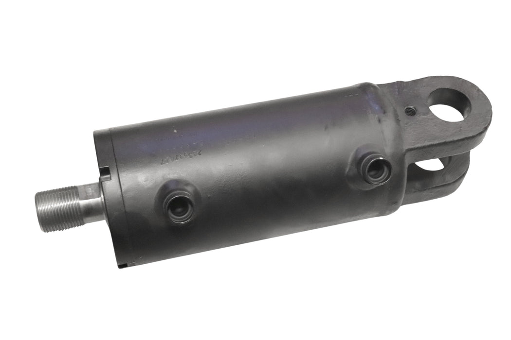 Hyster 185506RBX - Rebuilt/Exchange Tilt Cylinder