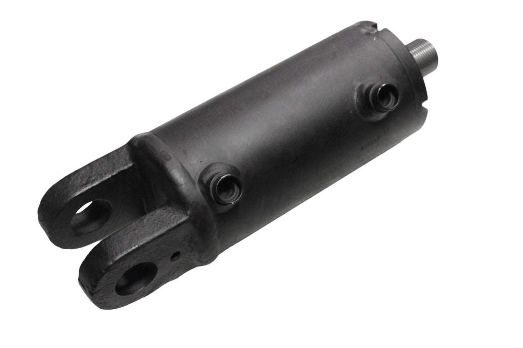 Hyster 185506 - Hydraulic Cylinder - Tilt