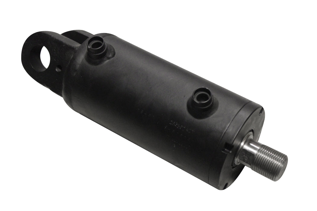 Hyster 185506 - Hydraulic Cylinder - Tilt