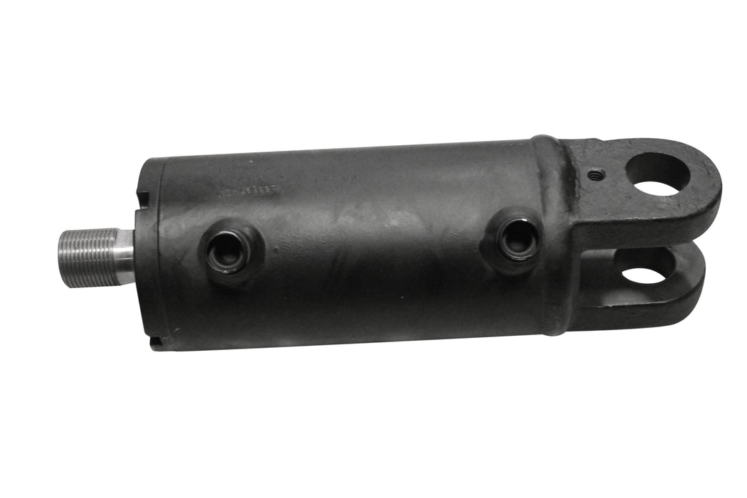 Hyster 185506 - Hydraulic Cylinder - Tilt