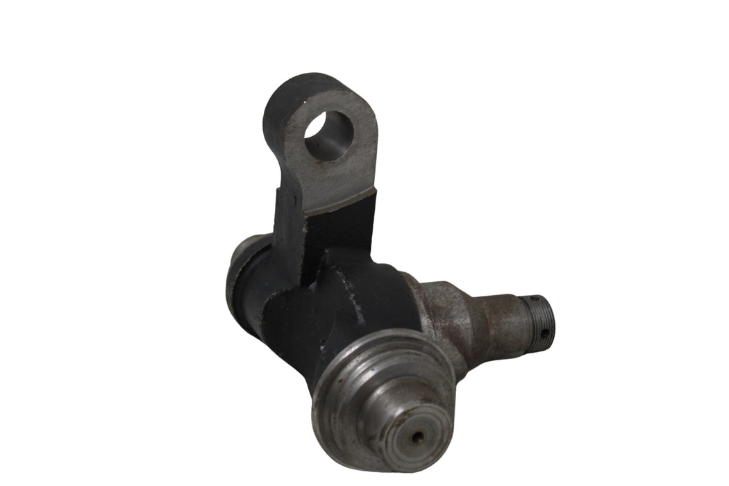 Jungheinrich 14473190 - Steering - Spindle