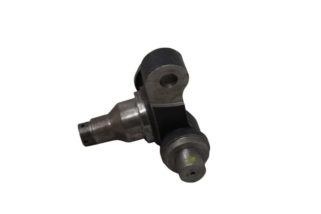 Caterpillar 2I9139 - Steering - Spindle