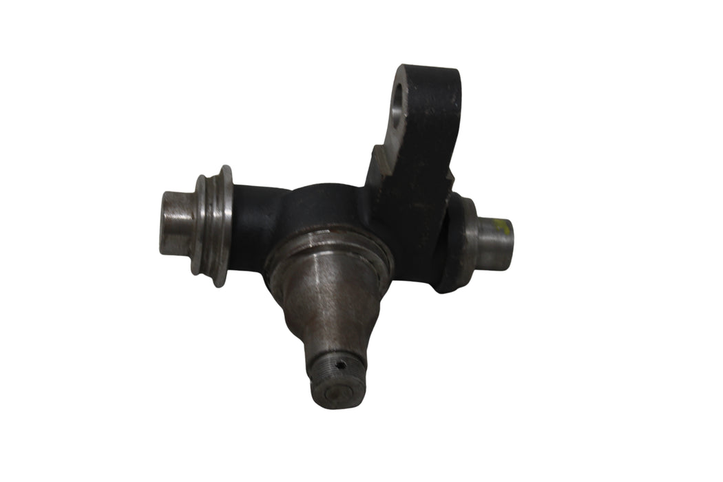 Caterpillar 2I9139 - Steering - Spindle