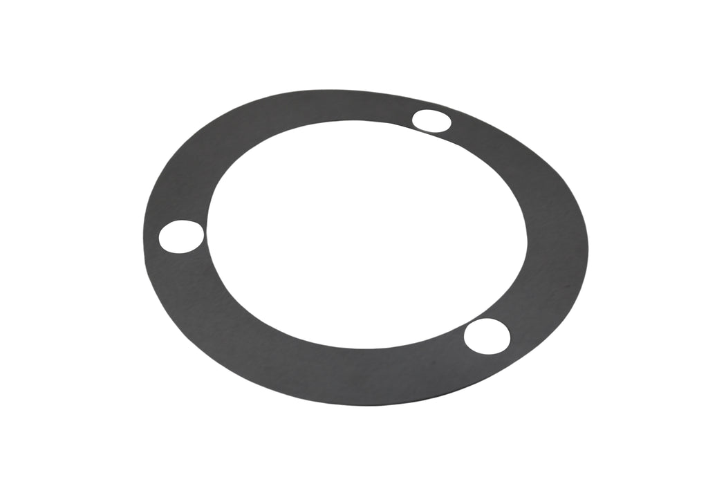 Yale 504224222 - Bearing - Shim