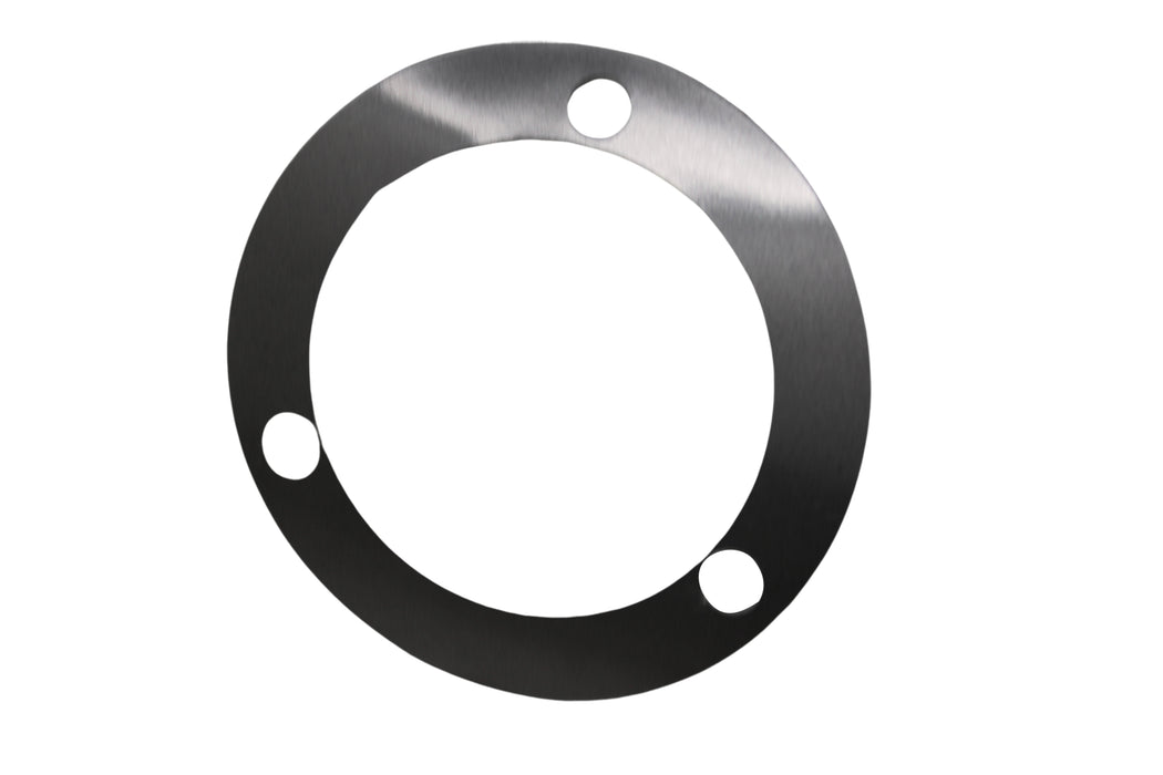 Hyster 185856 - Bearing - Shim