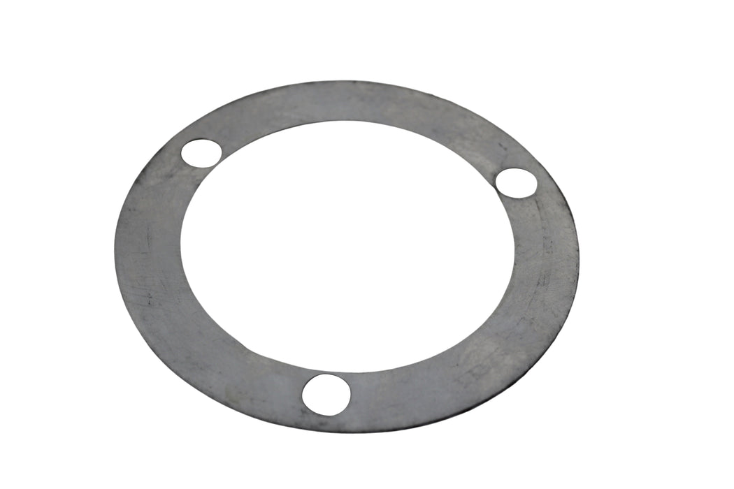 Hyster 185857 - Bearing - Shim