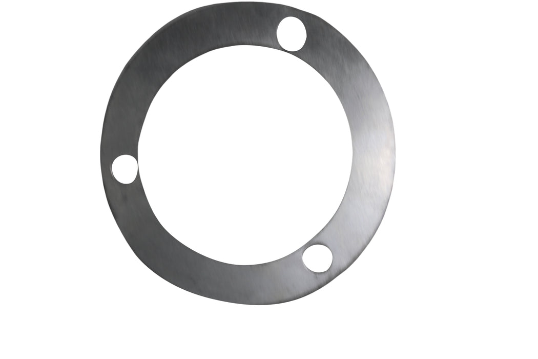 Hyster 185857 - Bearing - Shim