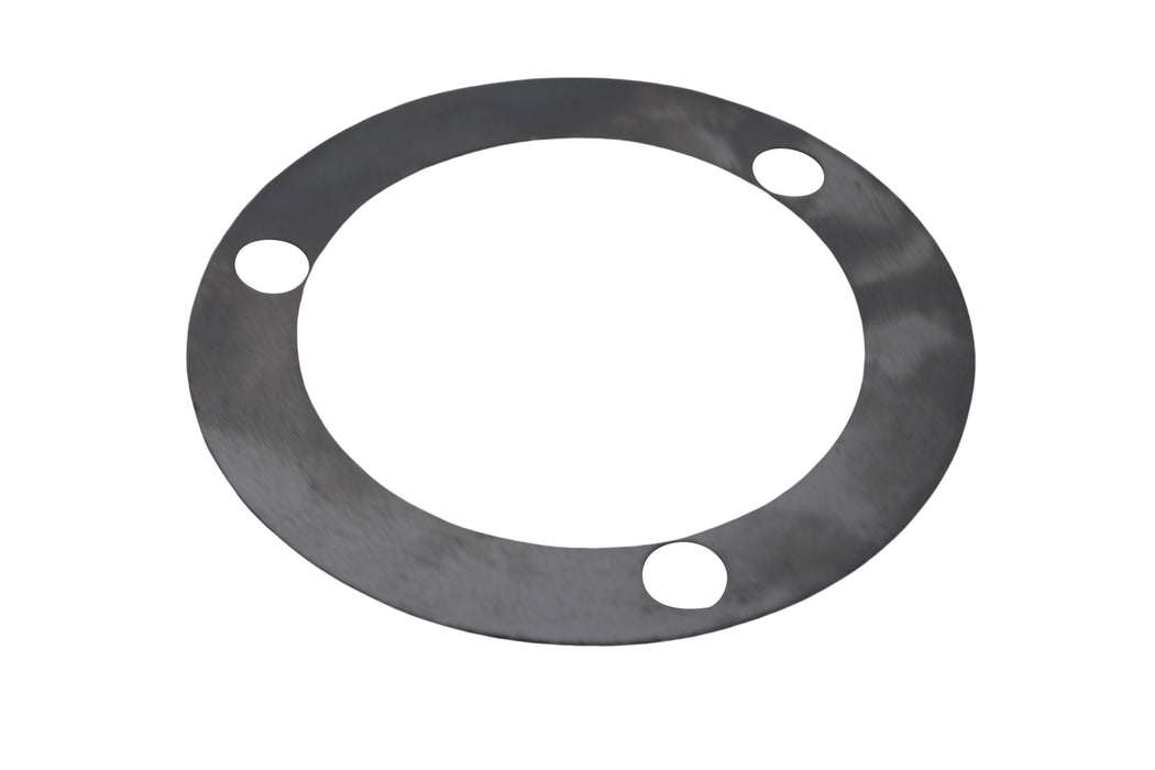 Hyster 185858 - Bearing - Shim