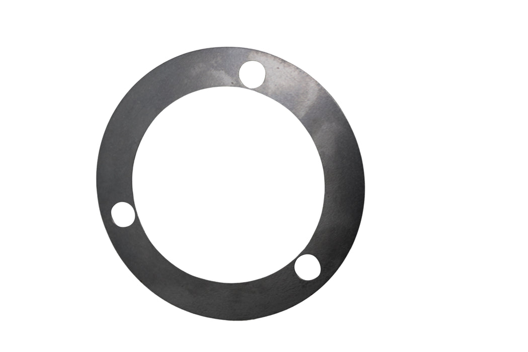 Hyster 185858 - Bearing - Shim