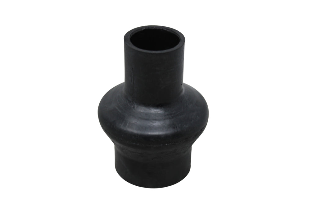 Caterpillar 2I4060 - Steering - Component
