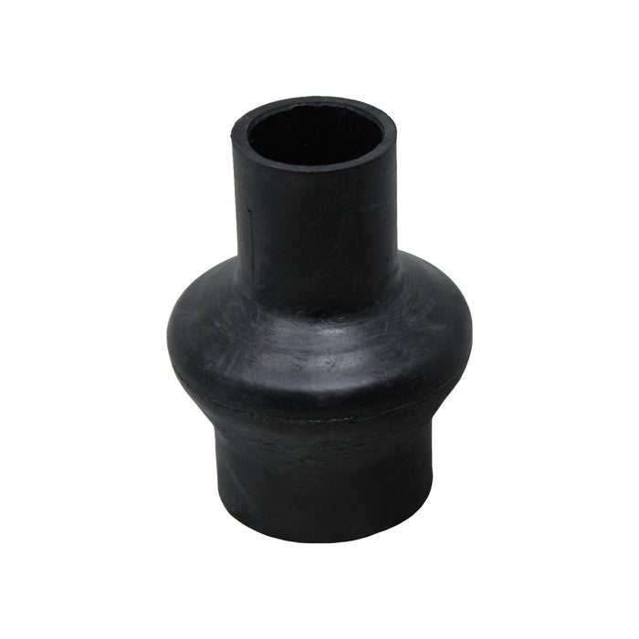 Caterpillar A000036394 - Steering - Component