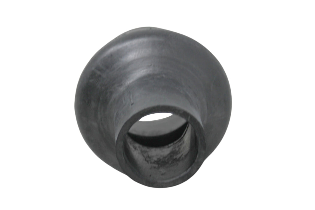 Caterpillar A000036394 - Steering - Component