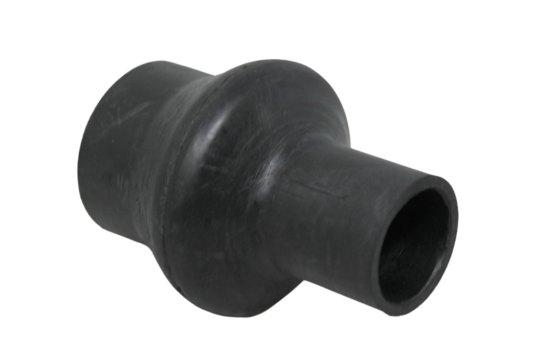 Caterpillar 2I4060 - Steering - Component