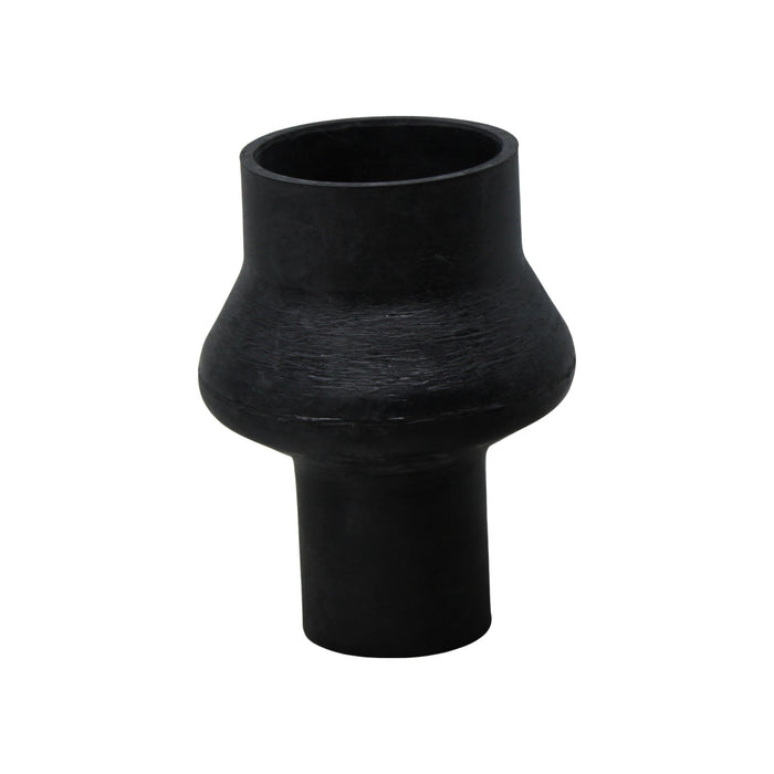 Caterpillar 2I4060 - Steering - Component