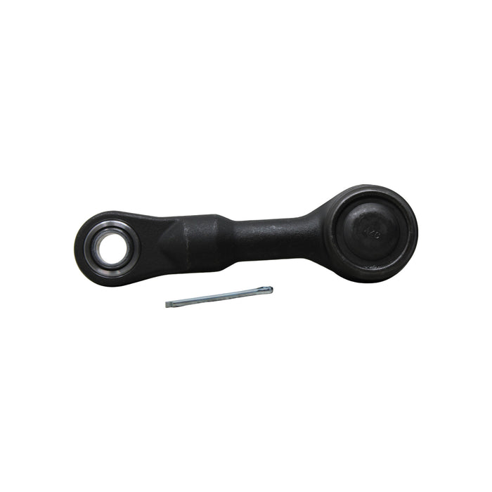 Yale 220075014 - Steering - Tie Rod