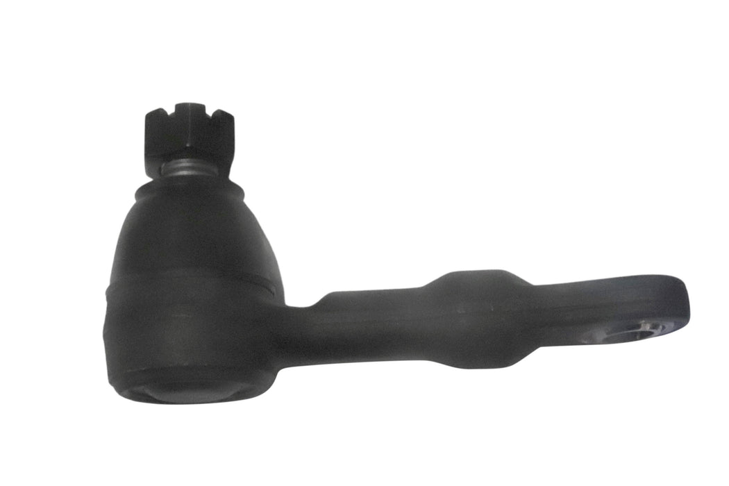Hyster 274476 - Steering - Tie Rod