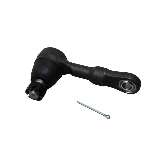 Caterpillar 972424 - Steering - Tie Rod