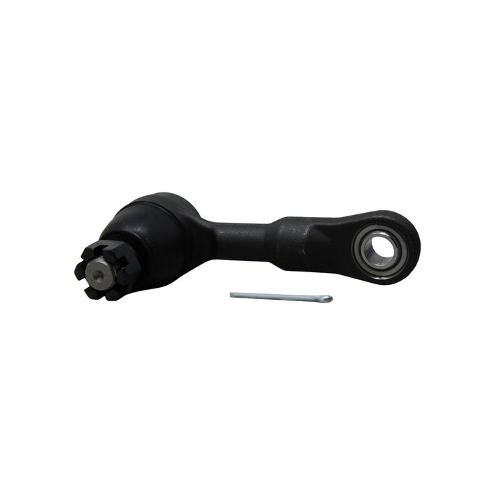 Hyster 185870 - Steering - Tie Rod