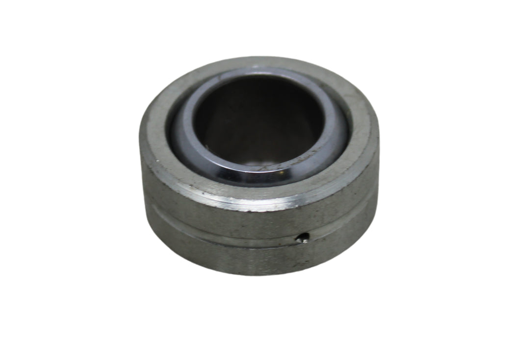 Timken B10L - Bearing - Self Aligning