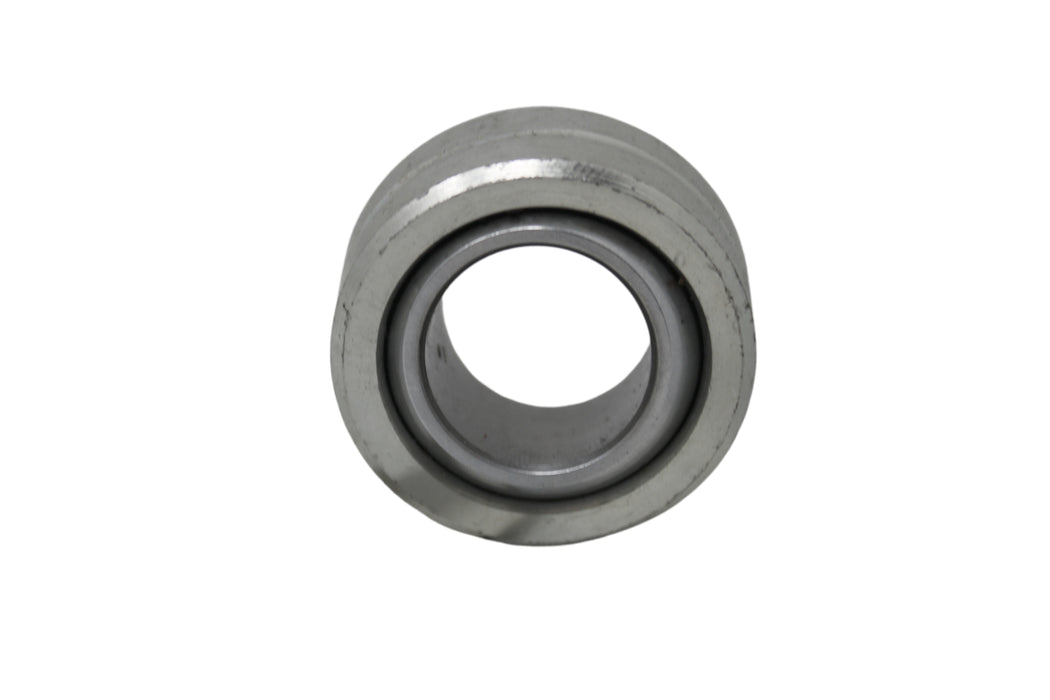 Yale 504224264 - Bearing - Self Aligning