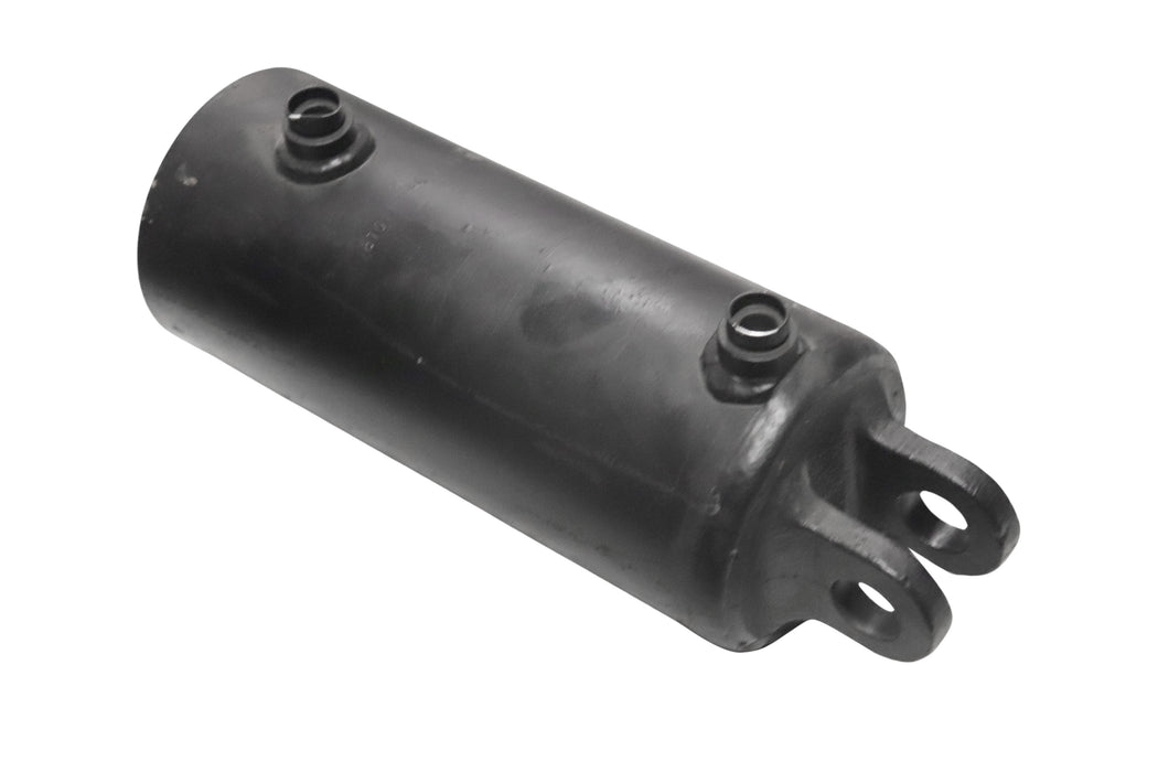Hyster 1352417RBX - Rebuilt/Exchange Tilt Cylinder