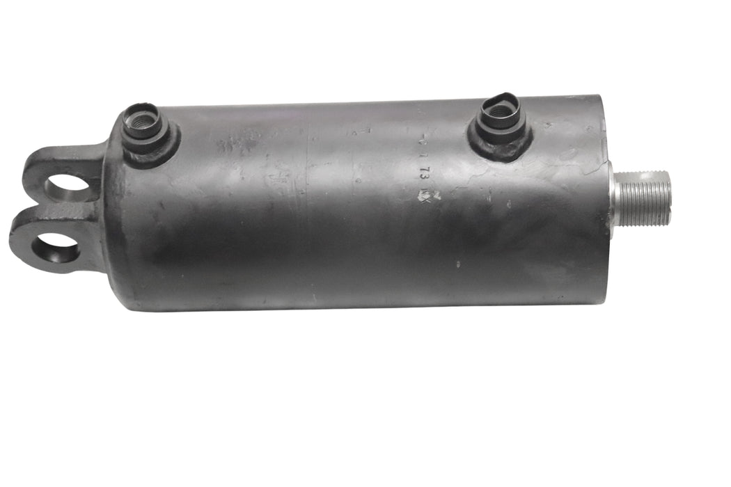 Hyster 187011RBX - Rebuilt/Exchange Tilt Cylinder