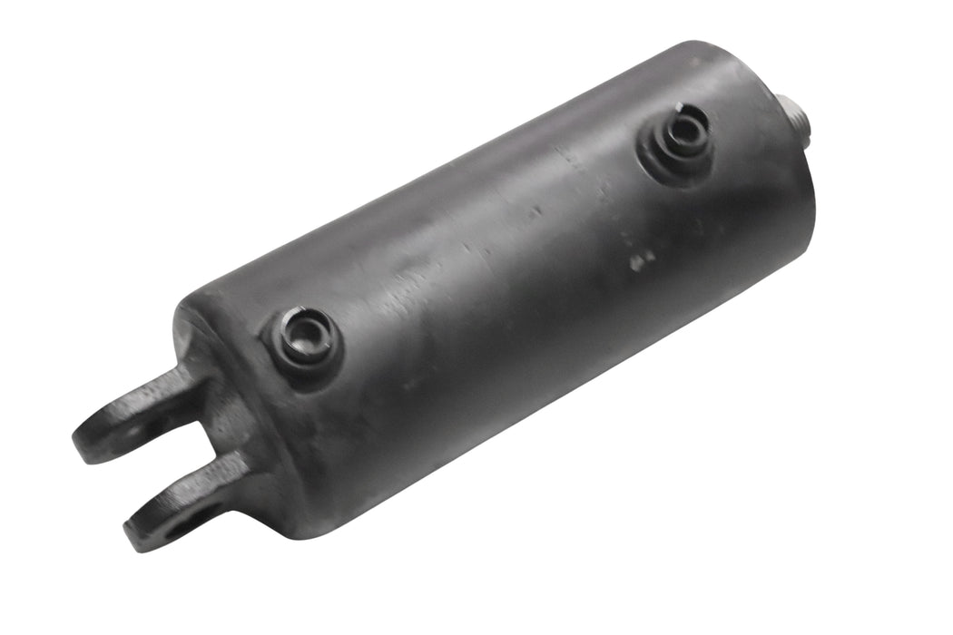 Hyster 1352417RBX - Rebuilt/Exchange Tilt Cylinder