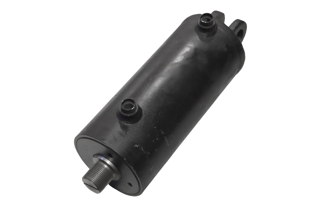 Hyster 1352417RBX - Rebuilt/Exchange Tilt Cylinder