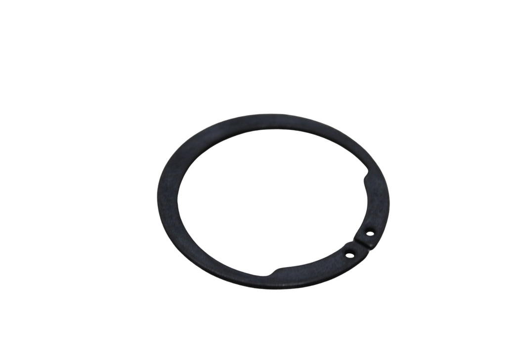 Clark 2800578 - Fastener - Retaining Ring