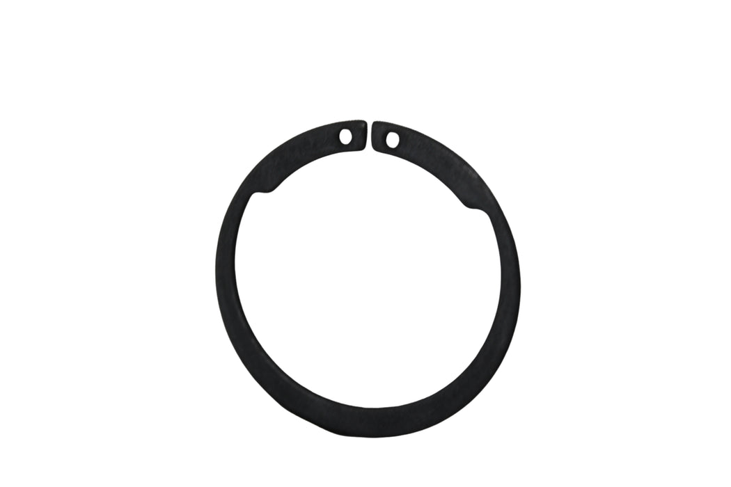 Clark 2800578 - Fastener - Retaining Ring