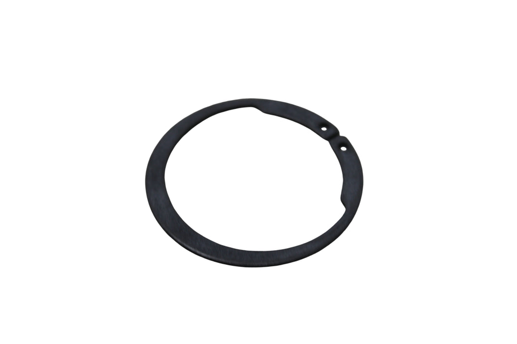 Yale 031202200 - Fastener - Retaining Ring