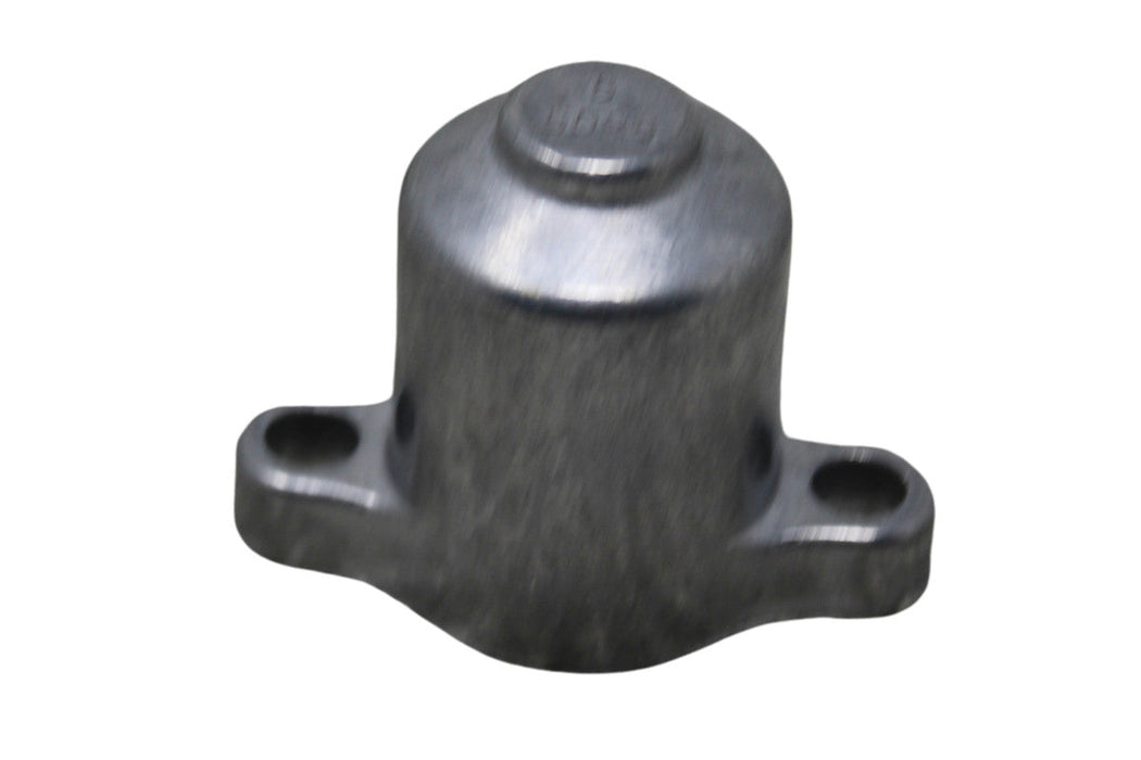 Husco 5015 - Fastener - Bolt