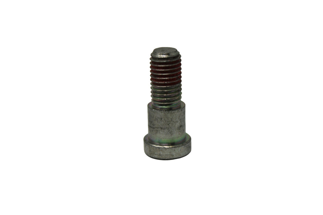 Husco 5015 - Fastener - Bolt