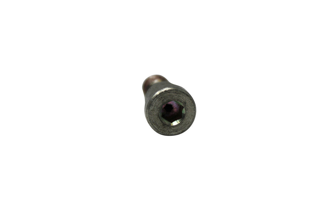 Husco 5015 - Fastener - Bolt