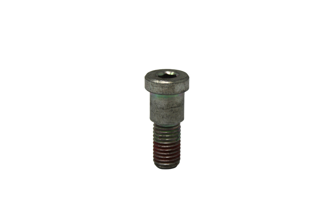 Husco 5015 - Fastener - Bolt