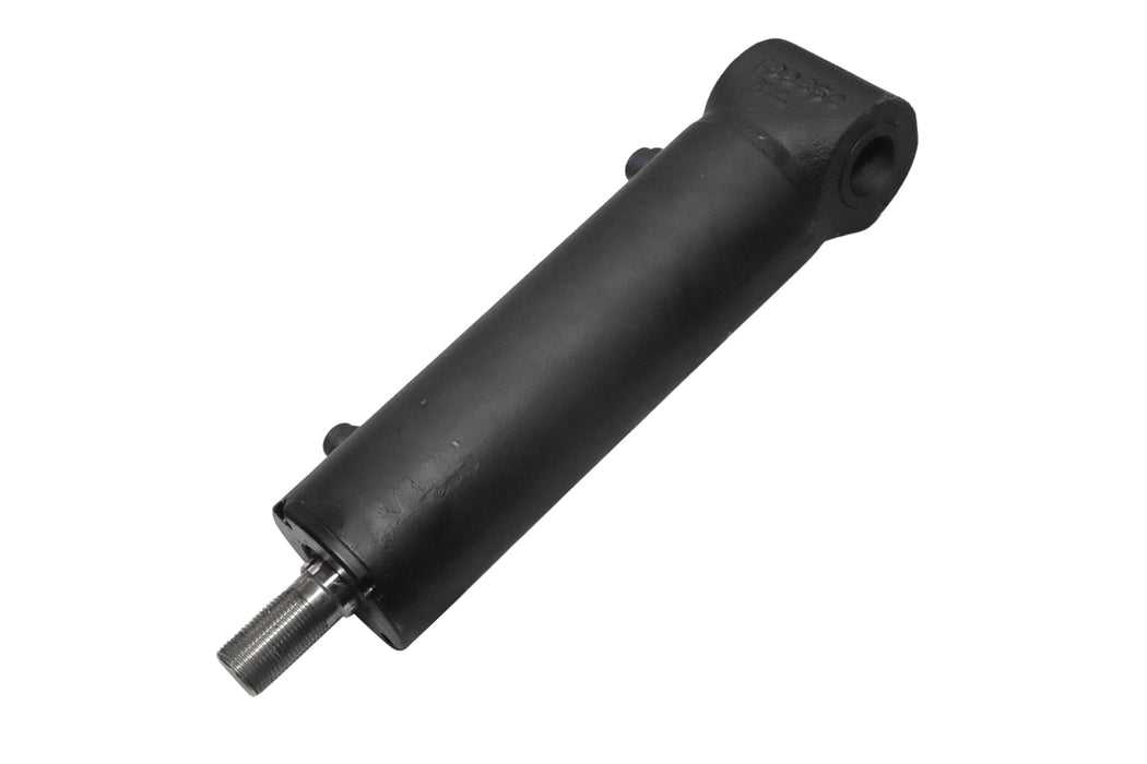Hyster 140218RBX - Rebuilt/Exchange Tilt Cylinder