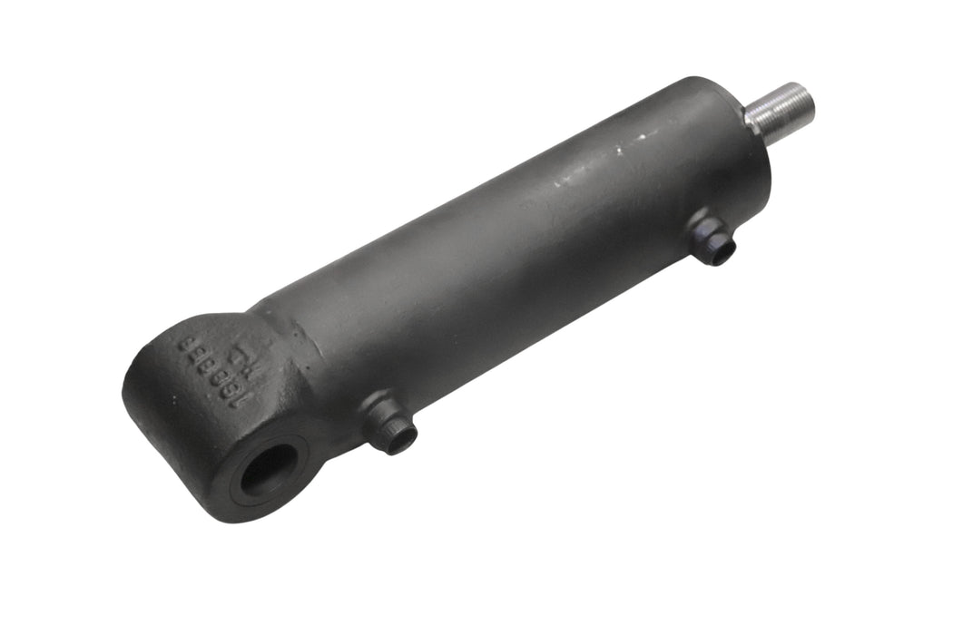 Hyster 188662RBX - Rebuilt/Exchange Tilt Cylinder