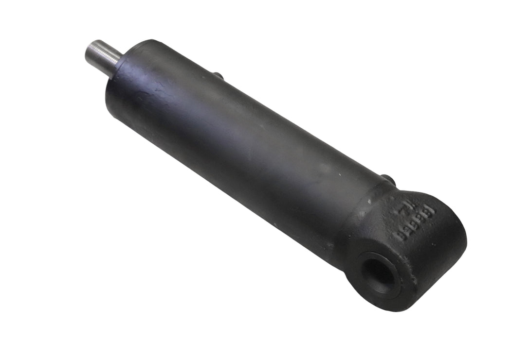Hyster 140218RBX - Rebuilt/Exchange Tilt Cylinder