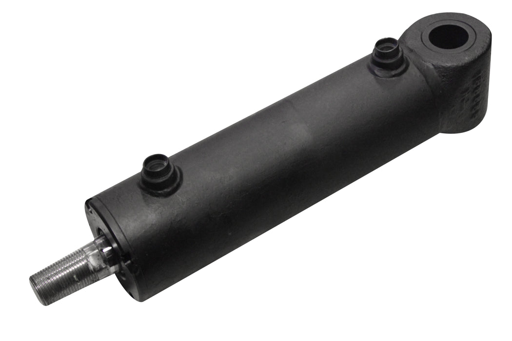 Hyster 163561 - Hydraulic Cylinder - Tilt