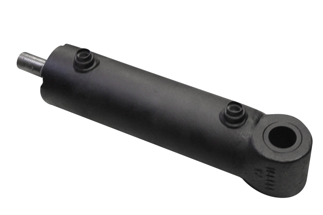 Hyster 163561 - Hydraulic Cylinder - Tilt