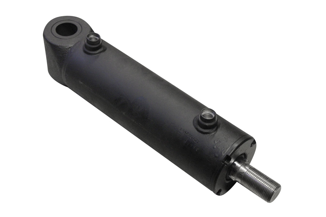 Hyster 163561 - Hydraulic Cylinder - Tilt