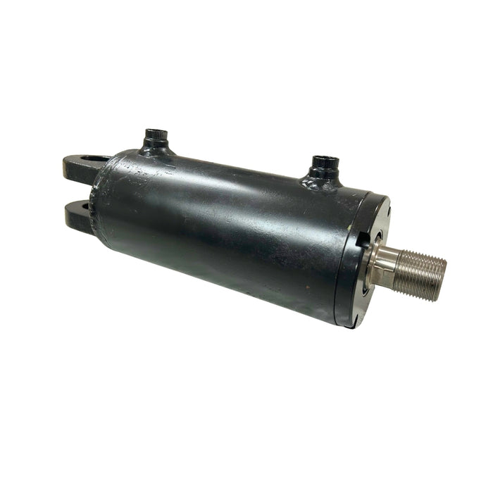 Hyster 189065 - Hydraulic Tilt Cylinder